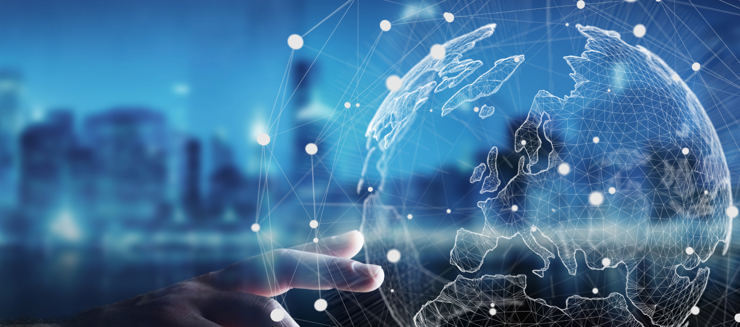 Autiom - a experiência à sua disposição